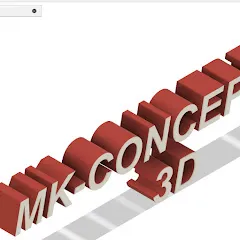 mk-conception-3d