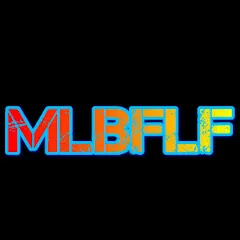 mlbflfgaming5322
