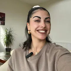 mlle_celine