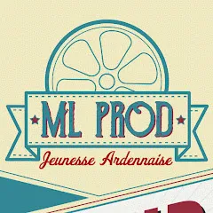 mlprod-jeunesseardennaise