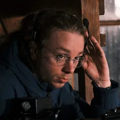 mlucasstoll