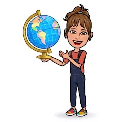 mme_peiffer
