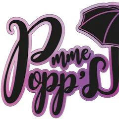 mmepopps4542