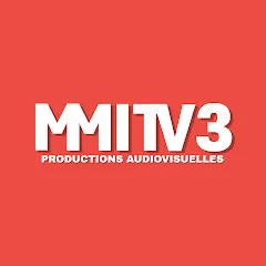 Avatar de MMI TV3