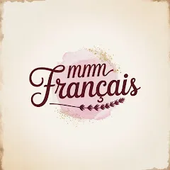 mmmfr7