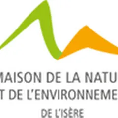 mneicommunication
