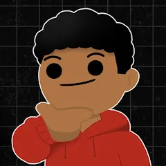 mness-editing