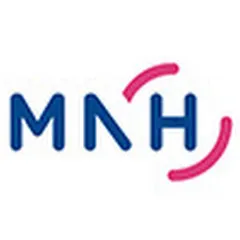 Avatar de MNH