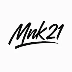 mnk21prod