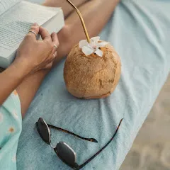 moanaseasoul