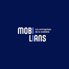 mobiliansfr