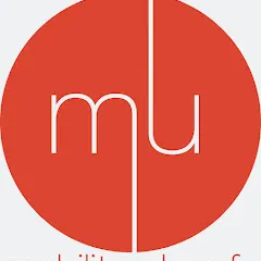 mobilityurban