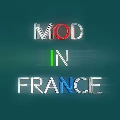 mod_in_france