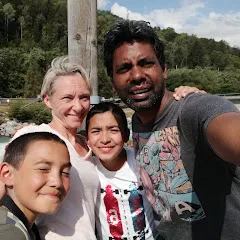 modedeviesainetactif2370