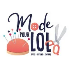 modepourlol