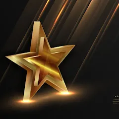 Avatar de moderne star