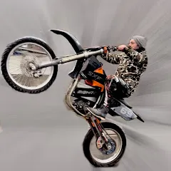 modernimo