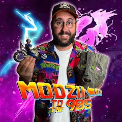modzii