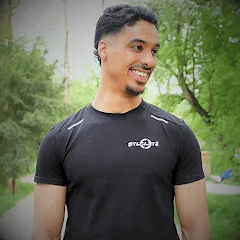 mohamed-ali26