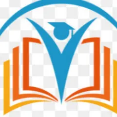 Avatar de Morchid Education