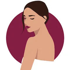 moi-julie