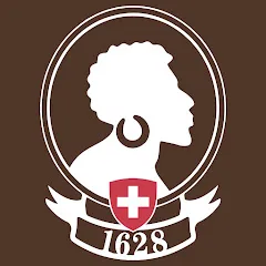 moinatnet