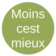 moinscestmieux8437