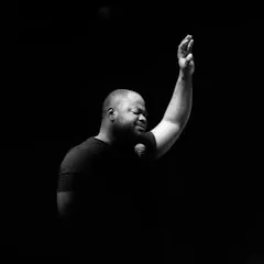 moisembiyeofficiel