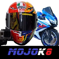 mojo59215