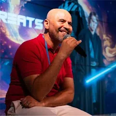 moktarfarhatpodcast