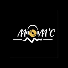 momc2317