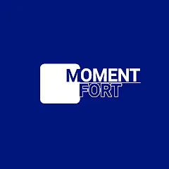 moment-fort