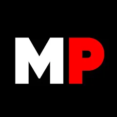 moment-politique