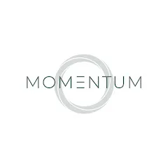 momentumclosing