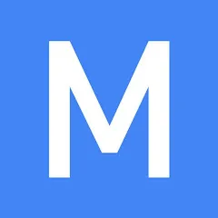 momentumproductions