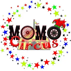 momocircus