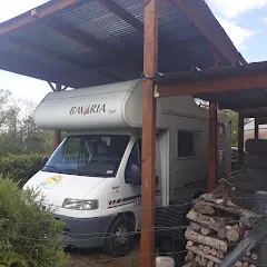 momoscampingcar