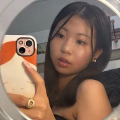 momoselaissealler