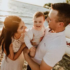 momreadytogovlogs