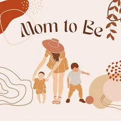 momtobe2022