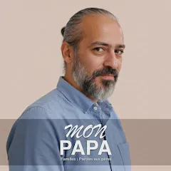 mon-papa