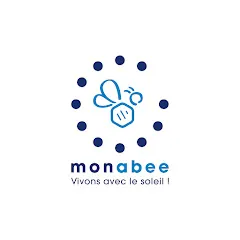 monabee2474