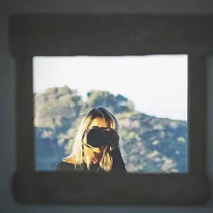 monaco_photographer