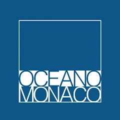Avatar de Musée océanographique de Monaco