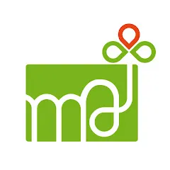 monamenagementjardin