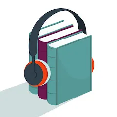 Avatar de mon audible