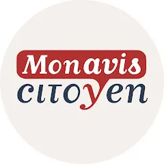 monaviscitoyen2515