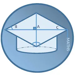 Avatar de Mon Bac en Maths