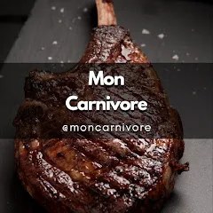 moncarnivore