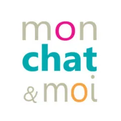 monchatetmoi